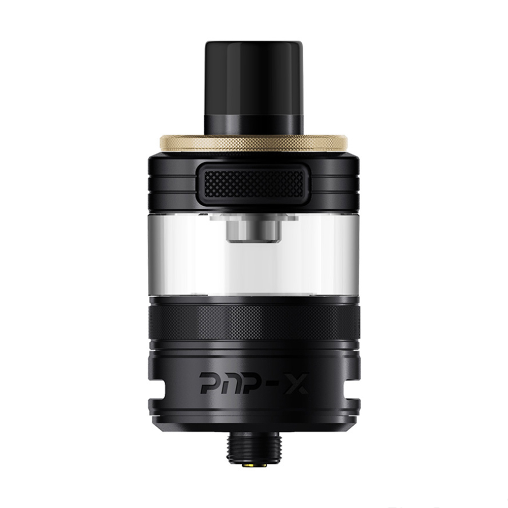 VOOPOO PnP-X Pod Tank