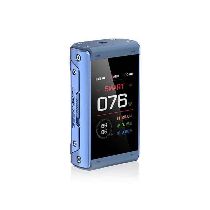 Aegis t200. АЕГИС тач. GEEKVAPE t200. GEEKVAPE Touch t200 купить. Aegis Touch t200.