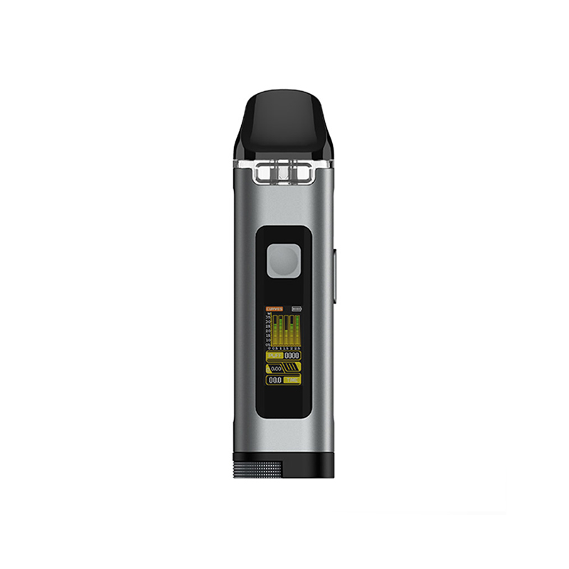 Authentic Uwell CROWN D Pod Kit Standard Edition