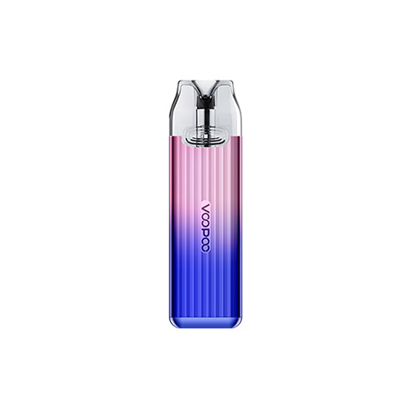 Authentic VOOPOO VMATE Infinity Edition Pod Kit