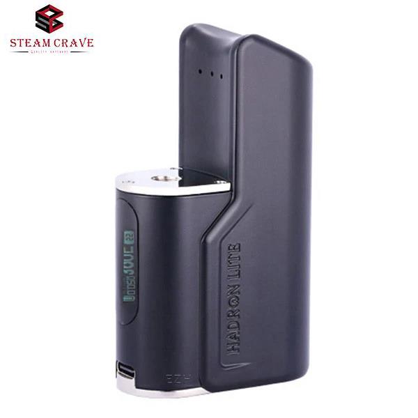 Authentic Steam Crave Hadron Lite SBS MOD TC 100W