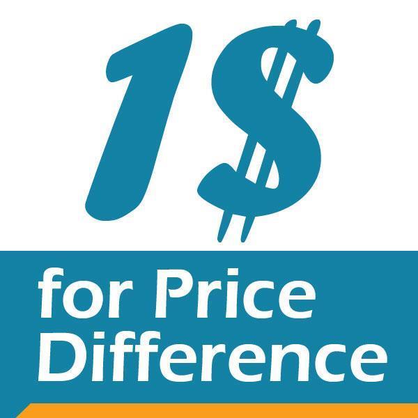 Send Money for Special Payments -Different Fees as Description