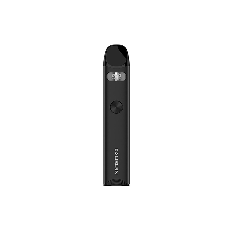 Authentic Uwell Caliburn A3 Pod Kit Standard Edition