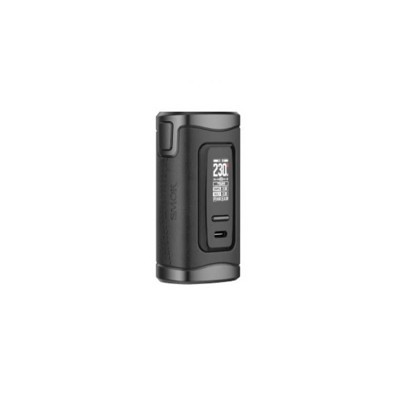 [ Pre-order]Authentic SMOK Morph 3 230W Mod