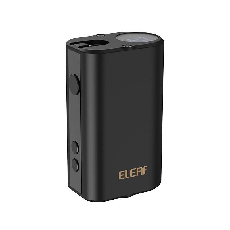[ Pre-order]Authentic Eleaf Mini iStick 20W Mod