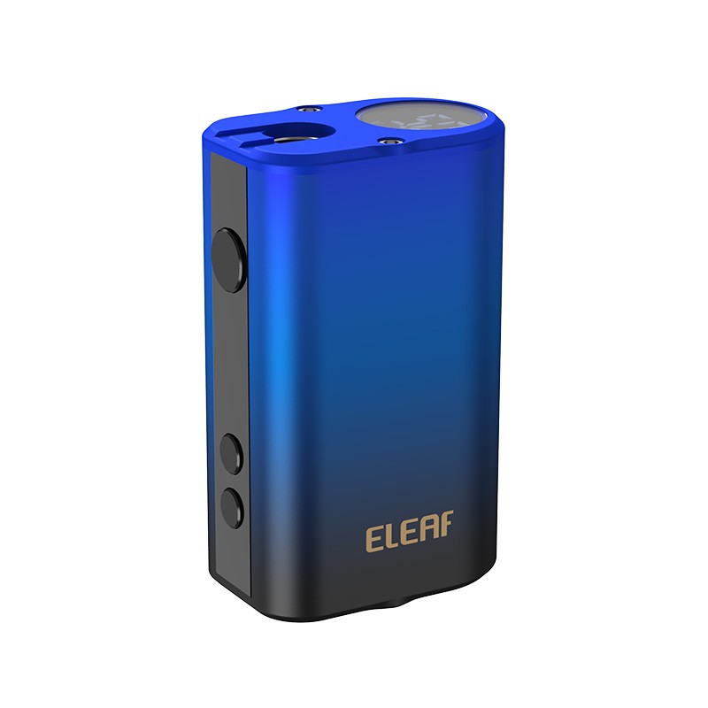 [Global-CN02] Eleaf Mini iStick 20W Mod 1050mAh-CigBest