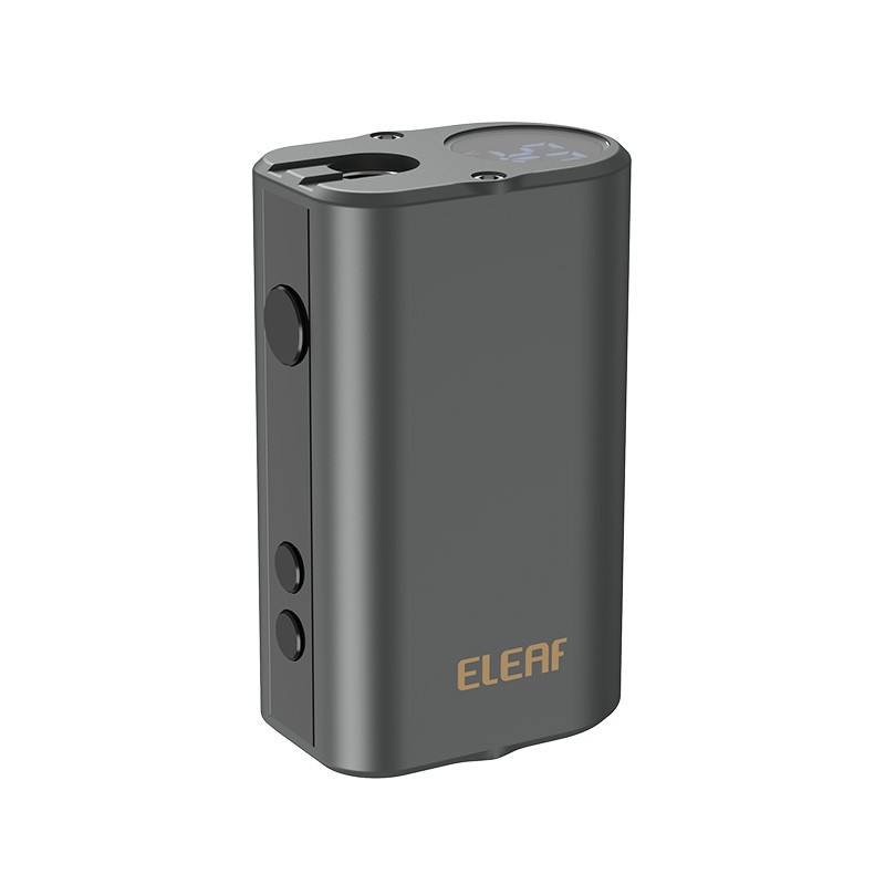 [Global-CN02] Eleaf Mini iStick 20W Mod 1050mAh-CigBest