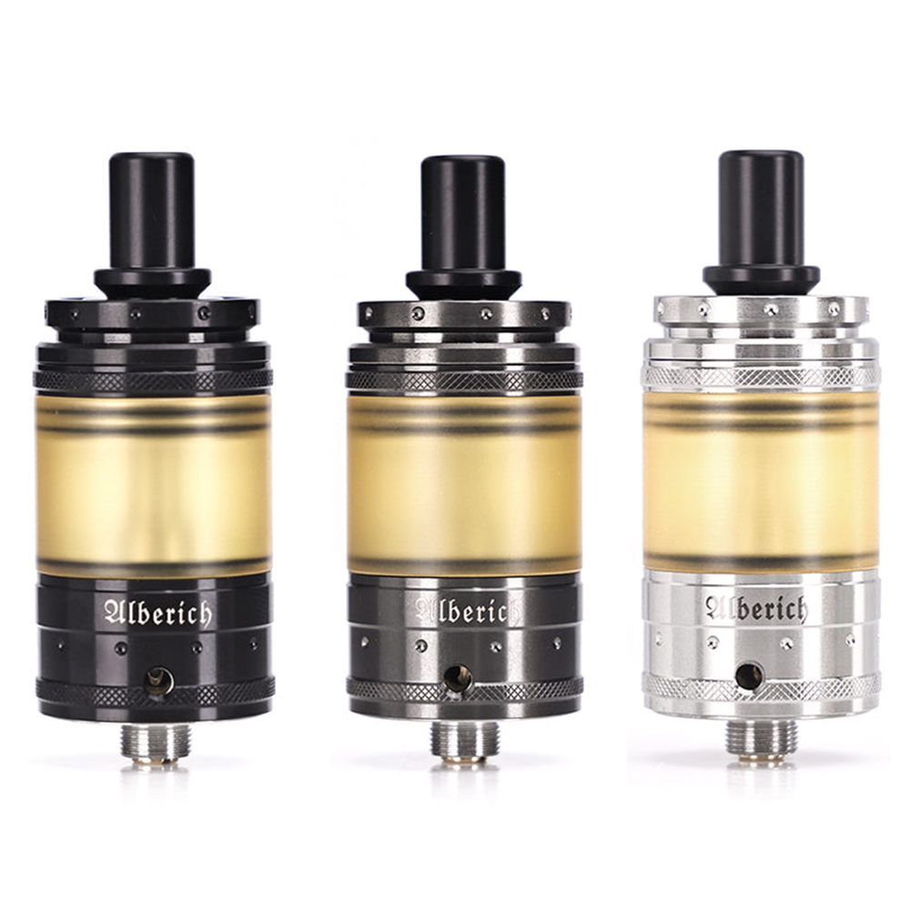 Стеллар гласс. "Бак Vapefly Alberich II MTL RTA                      ". "Бак Vapefly Alberich II MTL RTA (4мл, Gunmetal) 1шт/уп                        ".