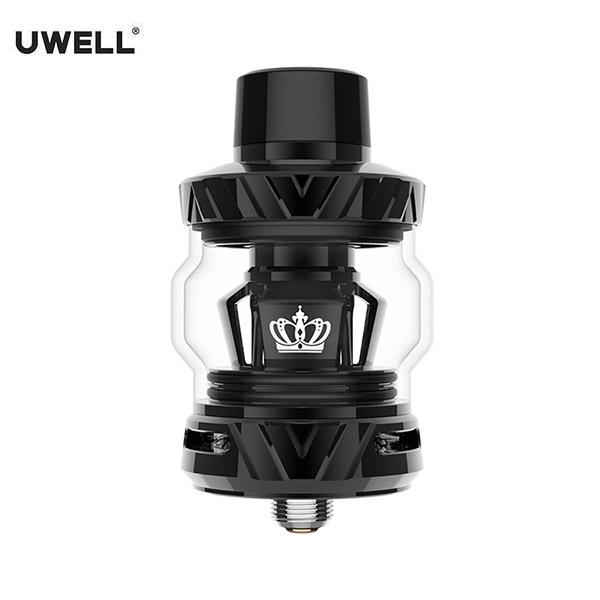 Authentic Uwell Crown 5 5ml sub-ohm Tank