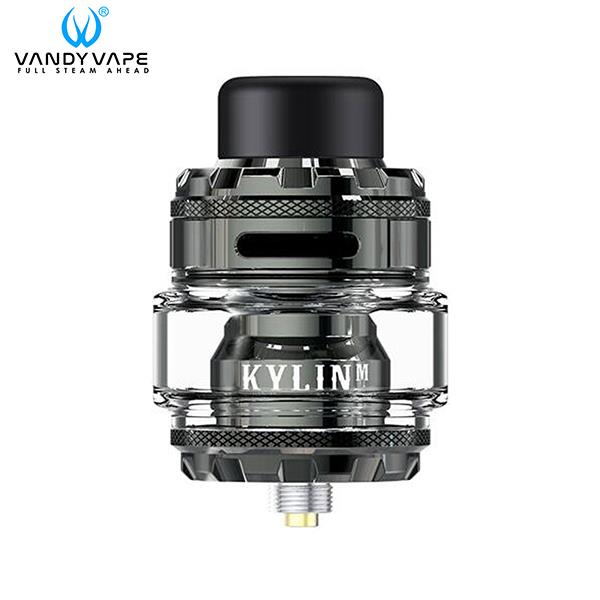 Authentic Vandyvape KYLIN M PRO RTA 8ml
