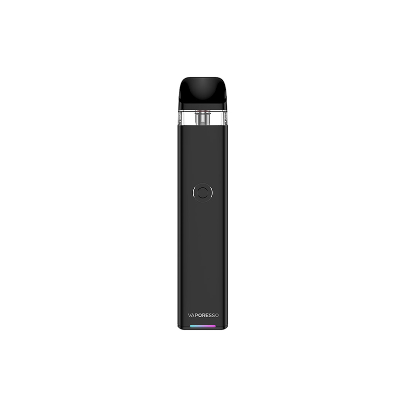 Authentic Vaporesso XROS 3 Kit Standard Edition