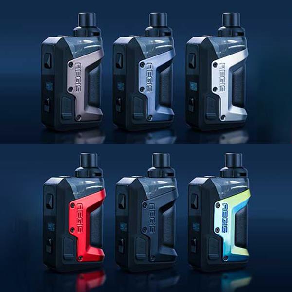 Хиро под. АЕГИС буст Хиро. Aegis Hero 2. АЕГИС Хиро 1. АЕГИС Хиро 1 цвета.