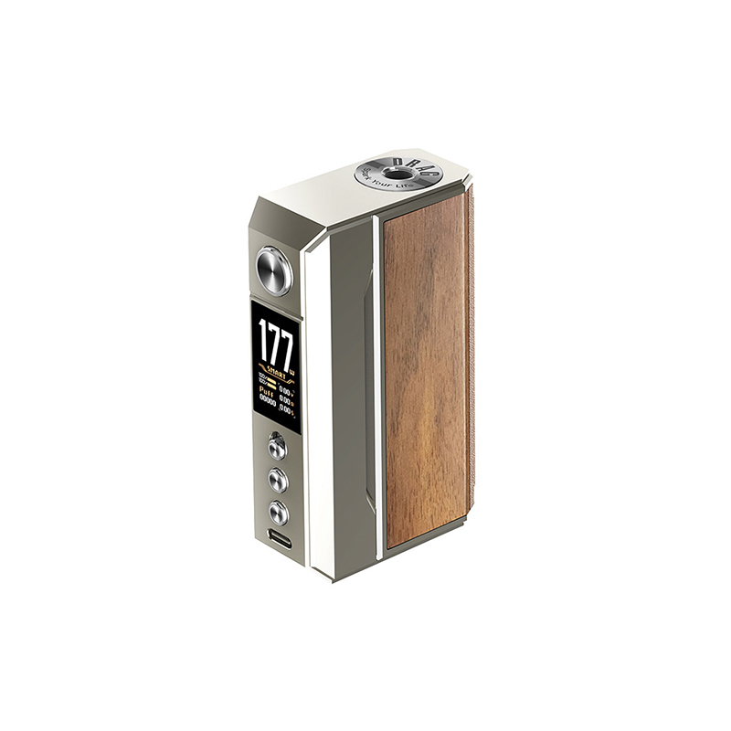 authentic-voopoo-drag-4-mod-standard-edition-cigbest