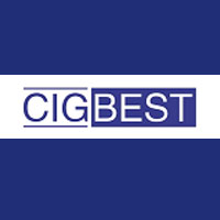 CigBest