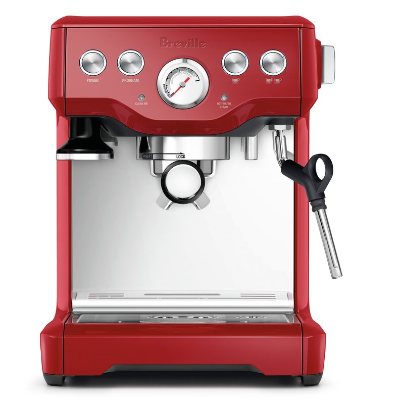 Flash Sale Now - COSTCO