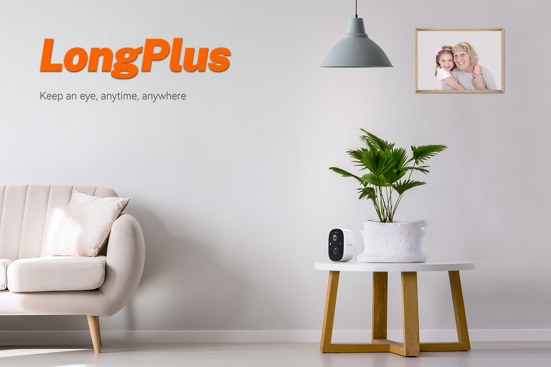 What Are The Pros Of Wireless Security Cameras?
