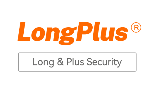 Always Get Peace of Mind with LongPlus Wireless and Solar Powered Smart Home Security Cameras