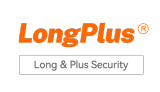 LongPlus Coupons and Promo Code