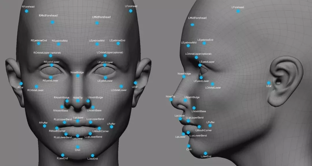 The principle of image recognition is mainly to process information of certain complexity, and the processing technology is not randomly present in the computer, but mainly based on the practice of some medical researchers, combined with the computer program to simulate and realize the relevant content.