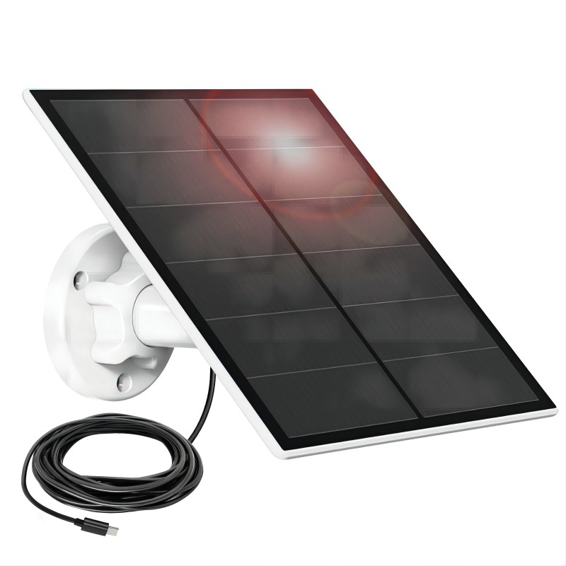 LongPlus S10 Solar Panel