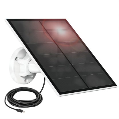 LongPlus S10 Solar Panel