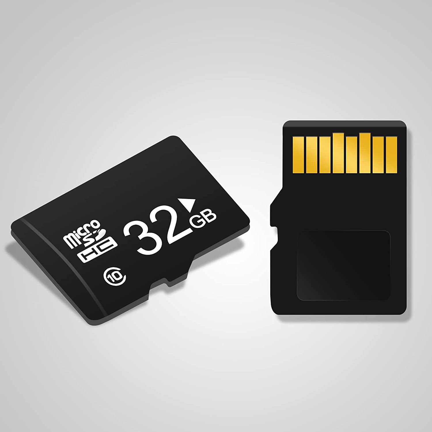 LongPlus D05 32gb micro sd card-1