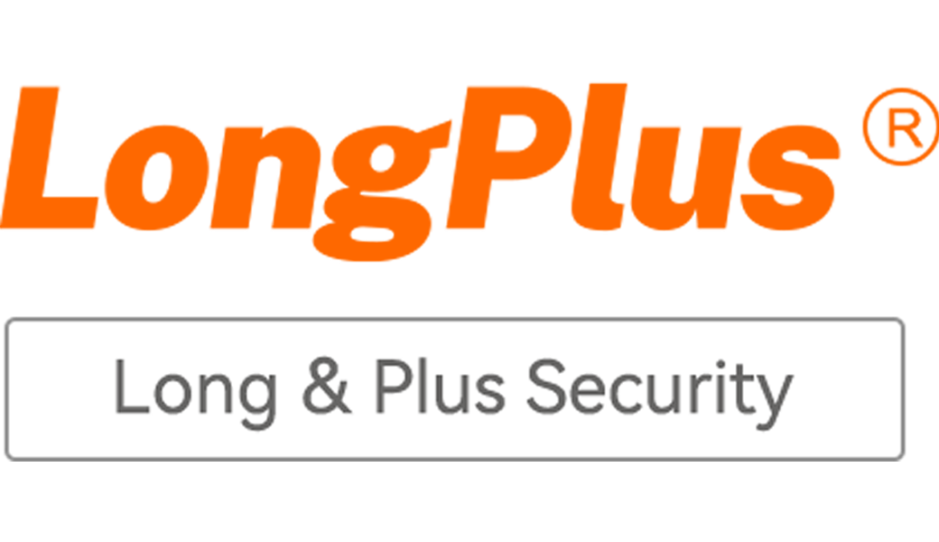 LongPlus