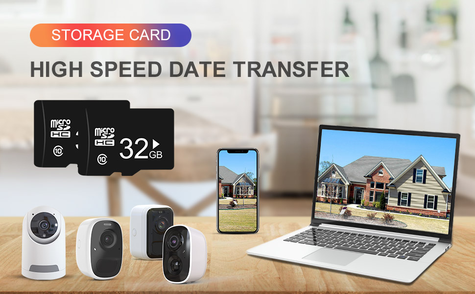 LongPlus D05 32gb 64gb 128gb micro sd card-1