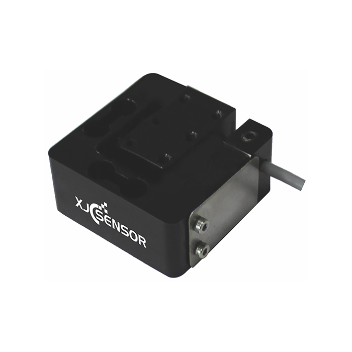 3 Axis load cell XJC-3F-F40