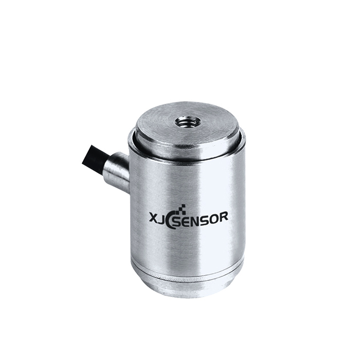 Tension and compression load cell XJC-S07-Q-15