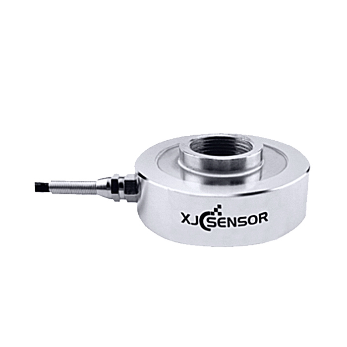 Compression Load Cell XJC-H80