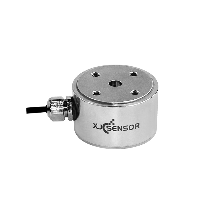 Single axis load cell XJC-Y18