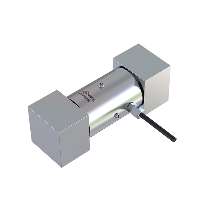 2 Axis load cell XJC-2F-30-H90