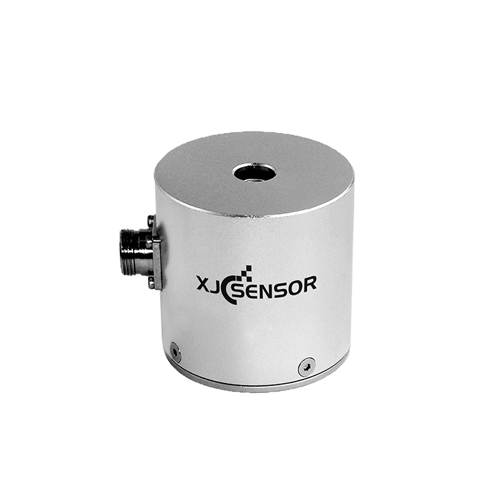 Tension and compression load cell XJC-S07-B