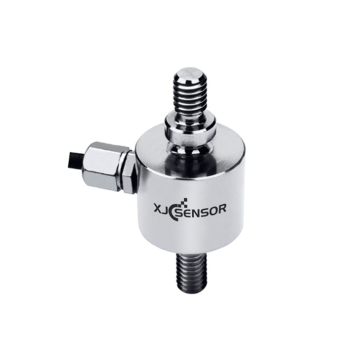 COMPRESSION LOAD CELL XJC-S05-13