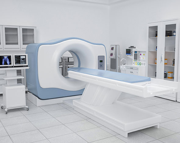 Medical Applications