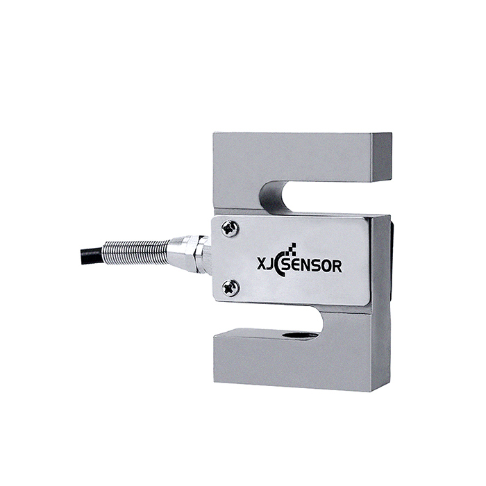 COMPRESSION LOAD CELL XJC-S02