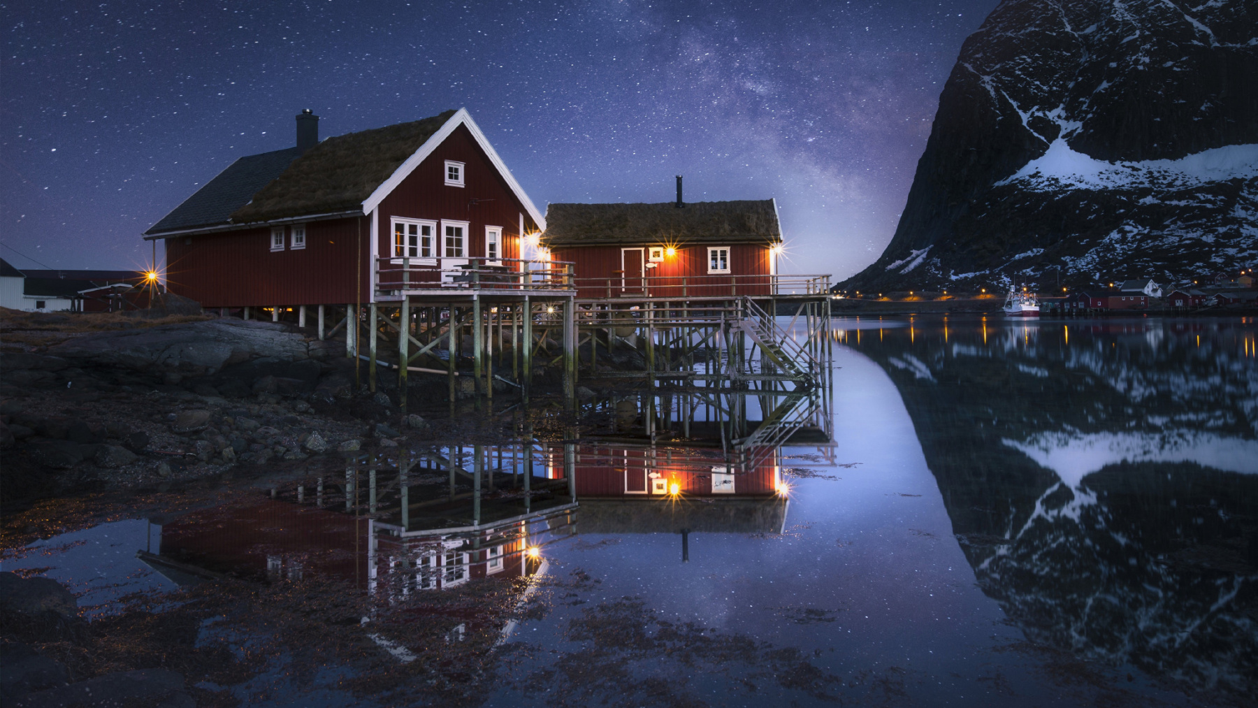 多款式（sku有图）-88900-图片alt01