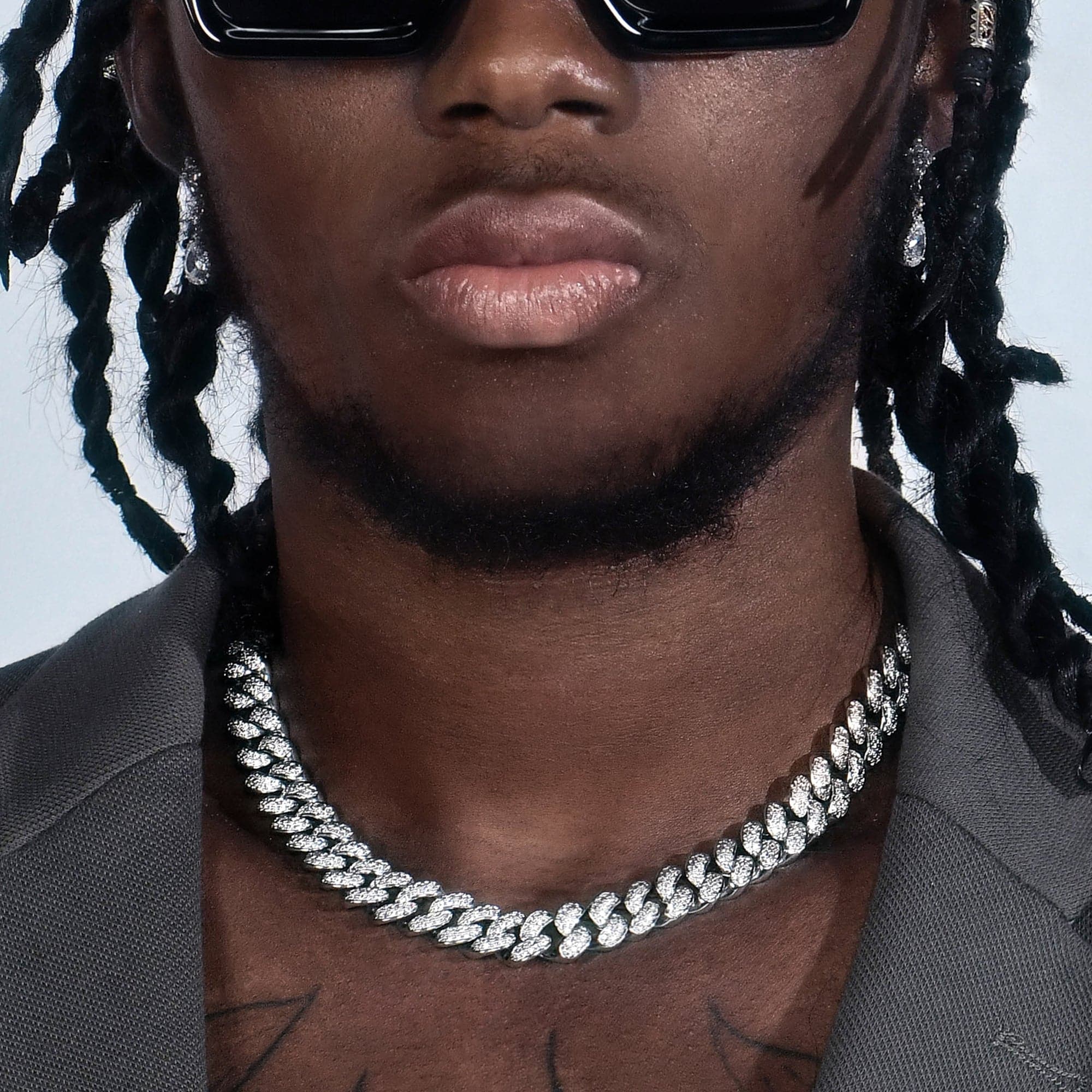 123123-88900-图片alt01