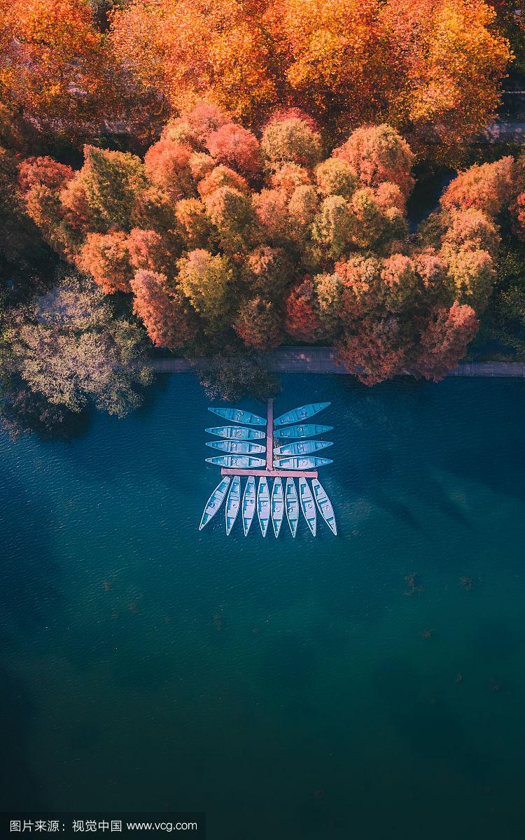 1121多规格更新 for update-88900-图片alt01