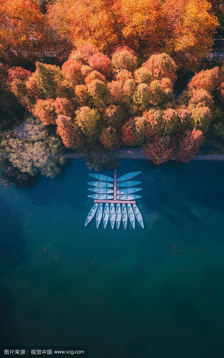 1121多规格更新 for update-88900-图片alt01