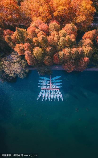 1121多规格更新 for update-88900-图片alt01