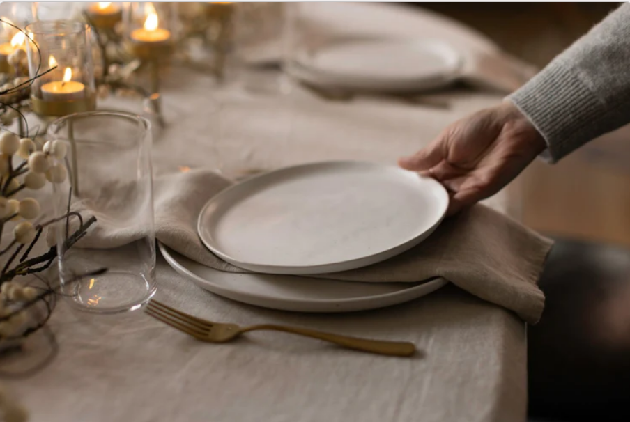 riven test-88900-图片alt01