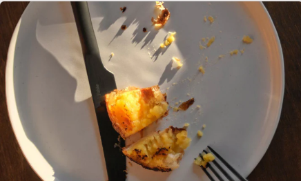 Specification-88900-图片alt01