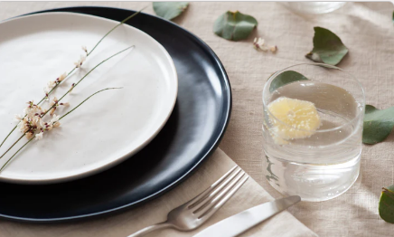 Specification-88900-图片alt01