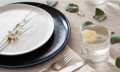 Specification-88900-图片alt01