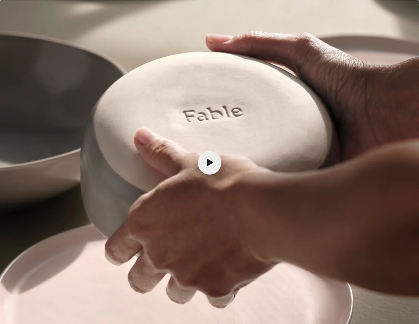 [Q3B1] Wireless V-shaped LED PC Controller For Steam-88900-图片alt01