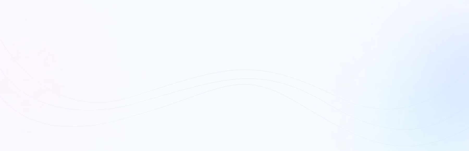 1121单属性更新 for update simple-88900-图片alt01