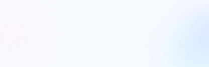 1121单属性更新 for update simple-88900-图片alt01