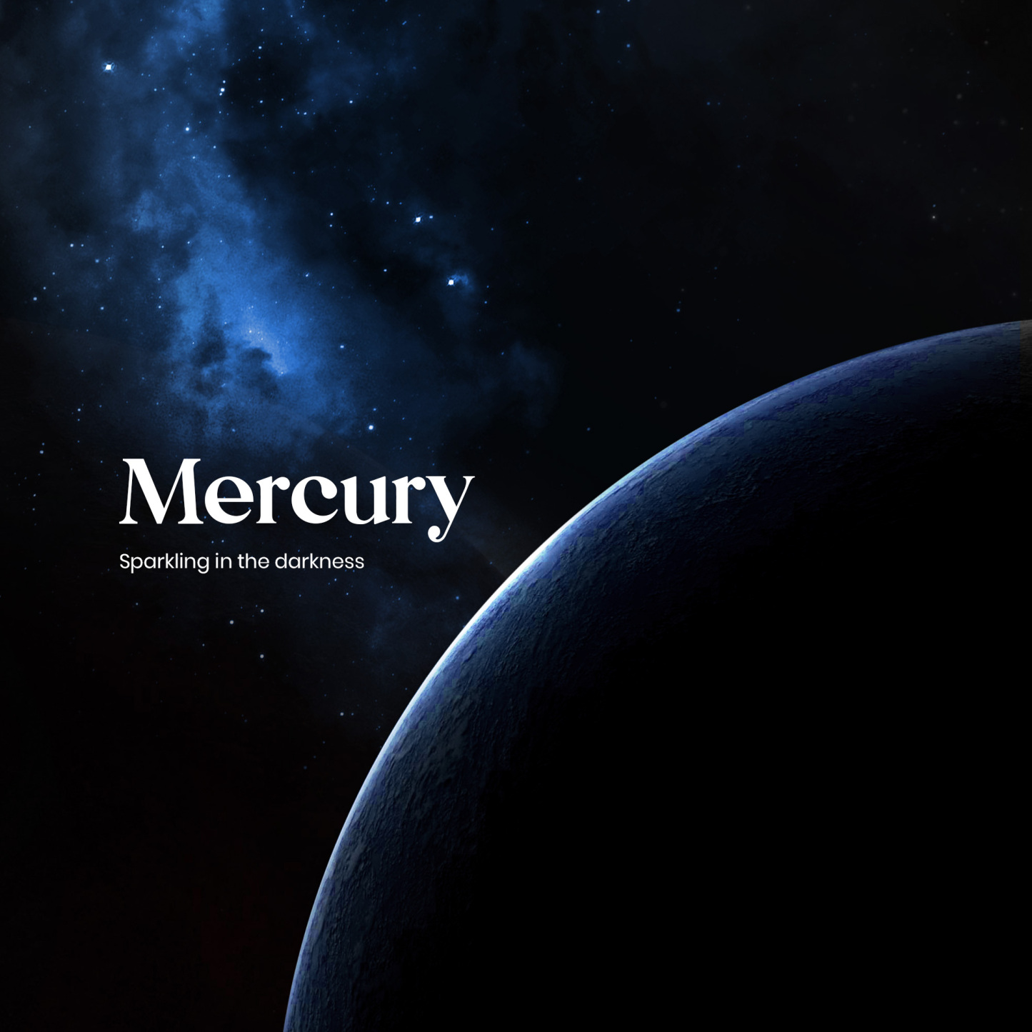 Galaxy Colors Cat Eye Gel Polish-88900-图片alt01